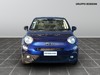 Fiat 500X x 1.0 t3 120cv