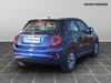 Fiat 500X x 1.0 t3 120cv