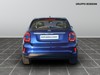 Fiat 500X x 1.0 t3 120cv