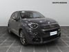 Fiat 500X x 1.3 multijet 95cv sport