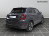 Fiat 500X x 1.3 multijet 95cv sport