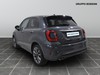 Fiat 500X x 1.3 multijet 95cv sport