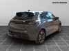 Peugeot 208 1.2 hybrid 48v 100cv allure e-dcs6