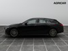 Mercedes CLA shooting brake 180 sport 7g-dct