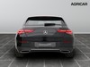 Mercedes CLA shooting brake 180 sport 7g-dct