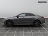 Mercedes CLA coupe 220 d amg line advanced plus 8g-dct