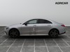 Mercedes CLA coupe 220 d amg line advanced plus 8g-dct