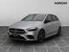 Mercedes Classe B 180 amg line advanced plus 7g-dct