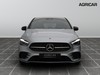 Mercedes Classe B 180 amg line advanced plus 7g-dct