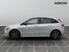 Mercedes Classe B 180 amg line advanced plus 7g-dct