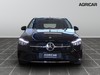 Mercedes Classe B 200 d progressive advanced 8g-dct