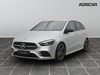 Mercedes Classe B 180 d premium 7g-dct