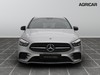 Mercedes Classe B 180 d premium 7g-dct