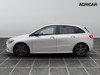 Mercedes Classe B 180 d premium 7g-dct