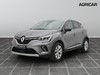 Renault Captur 1.3 tce 130cv intens edc fap