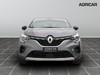 Renault Captur 1.3 tce 130cv intens edc fap