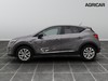 Renault Captur 1.3 tce 130cv intens edc fap