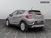 Renault Captur 1.3 tce 130cv intens edc fap