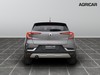 Renault Captur 1.3 tce 130cv intens edc fap