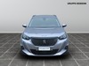 Peugeot 2008 1.5 bluehdi 130cv allure pack eat s&s