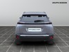 Peugeot 2008 1.5 bluehdi 130cv allure pack eat s&s