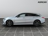 Mercedes CLA shooting brake 220 d amg line advanced plus 8g-dct