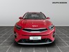 Kia Stonic 1.0 t-gdi mhev 100cv urban mt