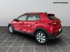 Kia Stonic 1.0 t-gdi mhev 100cv urban mt