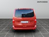 Peugeot Traveller m1 2.0 bluehdi std 180cv business vip s&s eat8 e6d