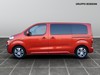 Peugeot Traveller m1 2.0 bluehdi std 180cv business vip s&s eat8 e6d