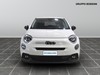 Fiat 500X x 1.3 multijet 95cv