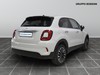 Fiat 500X x 1.3 multijet 95cv