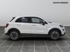 Fiat 500X x 1.3 multijet 95cv