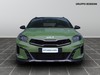 Kia Xceed 1.6 crdi mhev 136cv gt-line mt