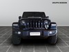 Jeep Wrangler unlimited 2.0 atx phev rubicon 4xe auto