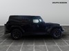 Jeep Wrangler unlimited 2.0 atx phev rubicon 4xe auto