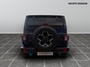 Jeep Wrangler unlimited 2.0 atx phev rubicon 4xe auto