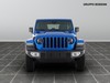 Jeep Wrangler unlimited 2.0 atx phev sahara 4xe auto