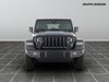 Jeep Wrangler unlimited 2.0 atx phev rubicon 4xe auto