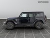 Jeep Wrangler unlimited 2.0 atx phev rubicon 4xe auto