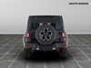 Jeep Wrangler unlimited 2.0 atx phev rubicon 4xe auto