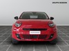 Fiat 600 54kwh red