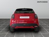 Fiat 600 54kwh red