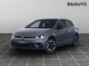 Volkswagen Polo 1.0 tsi 95cv r line