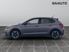 Volkswagen Polo 1.0 tsi 95cv r line