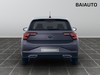 Volkswagen Polo 1.0 tsi 95cv r line