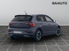 Volkswagen Polo 1.0 tsi 95cv r line