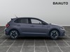 Volkswagen Polo 1.0 tsi 95cv r line