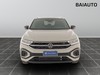 Volkswagen T-Roc 1.5 tsi act r line