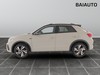 Volkswagen T-Roc 1.5 tsi act r line